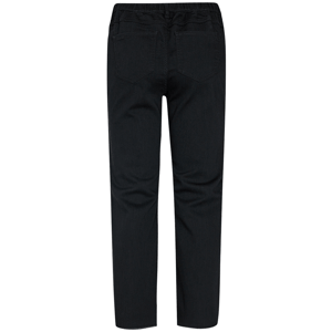 Soyaconcept Nadira Trouser